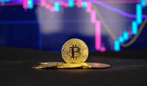 Bitcoin Draws $20M Inflows While Borroe Finance Presale Buzz Intensifies