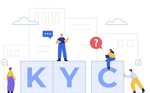 KYC in Crypto: What Is It and Why Is It Important?