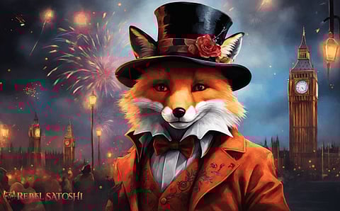 Bitcoin Halving’s Impact on Investors; New Dogecoin Contender Targets 1,600% Growth