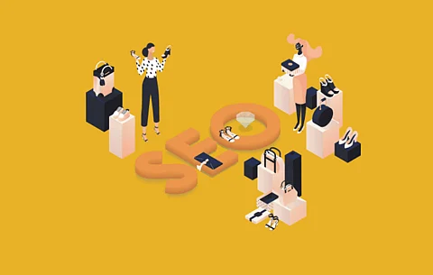 Unique Tactics for Promoting Luxury Brands from Dijust