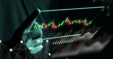 Crypto Price Analysis December 22: BTC, ETH, NEAR, SOL, & OP