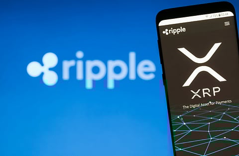 Ripple’s Path to 1,500% Growth; InQubeta Presale Aims for $10M by 2024