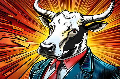 Crypto.com Announce $15,000 Giveaway for Shiba Inu Users; Whales Move 514M DOGE Tokens As Investors Turn To Meme Moguls