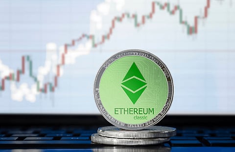 The Billionaire’s Blueprint: Evaluating Investment Prospects in Ethereum Classic, Monero, and Borroe Finance