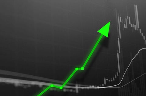 Is This Cryptocurrency the Next to Skyrocket Amidst Market Challenges?