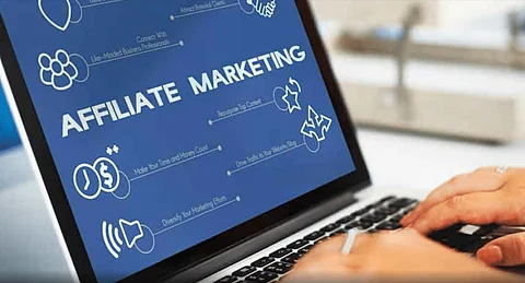 TEMU Affiliate Program Updates: Up to $100,000 a month!