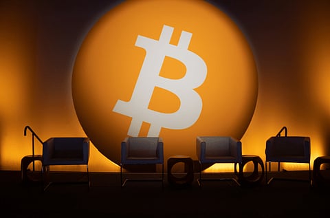 Is a $50,000 Bitcoin Price Tag Realistic Before February? What Experts Say!