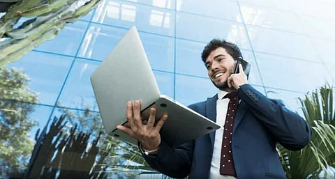 Tech Job Pause in Hyderabad Sparks Job Exploration Wave