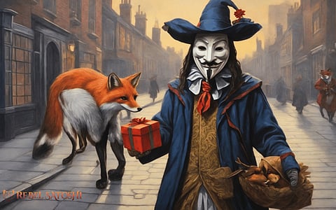 Market Analysts Predict Shiba Inu (SHIB) to Reach $0.01; Eos (EOS) and Rebel Satoshi ($RBLZ) Stand Tall in the Market