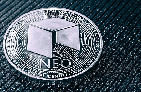 Which is the Superior Investment Choice? Comparing NuggetRush, NEO, and Arbitrum for Optimal Returns