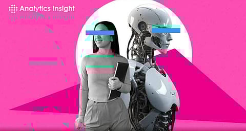AI’s Non-Tech Impact: Transforming Careers in India