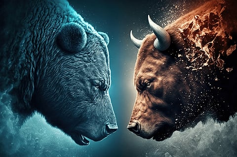 Uniswap Reaches Major Trading Volume Milestone – Can Pullix (PLX) Replicate or Exceed Its Success?