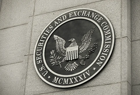 SEC Expected to Approve Spot Bitcoin ETFs by January 10; Monero and Borroe Finance Set to Achieve 100% Surge