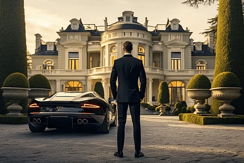 From Rookie to Crypto Mogul: Insider Tips from Crypto Millionaires