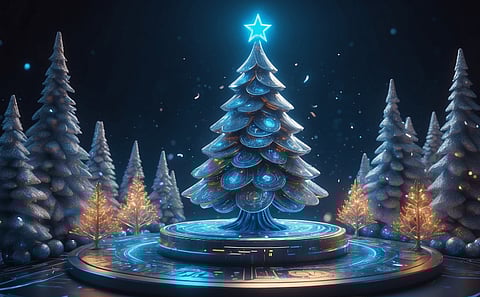 Late to the Bonk Surge? This Cryptocurrency Could Be Your Path to Wealth