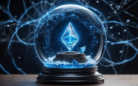 Discover Hidden Crypto Treasures: Potential Explosive Growth in $RBLZ, MINA, and APT