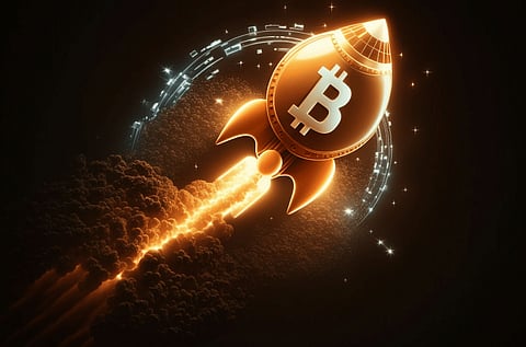 5 Brand New Memecoins That Could 1000X!