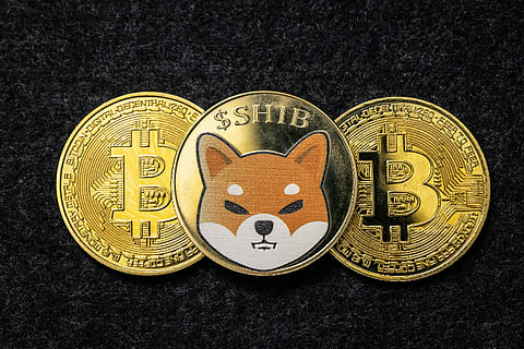 Crypto Tony Dogecoin Price Analysis, Ali Martinez Shares SHIB Projections, Everlodge to Disrupt Trillion Dollar Hospitality Industry