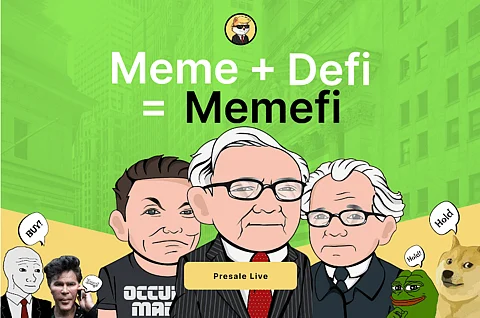 Is $BONK’s Party Over? 600% and Rising – Insights into the Future of Memecoins