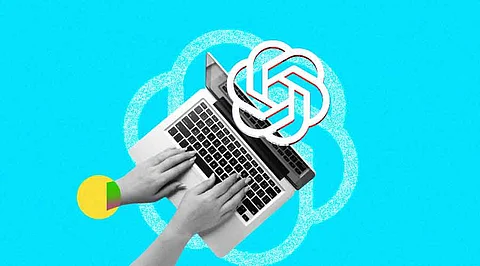Server Optimization Made Easy with ChatGPT
