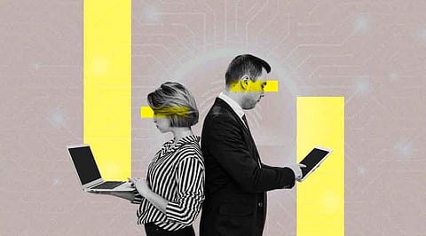 Short-Term Cyber Security Courses in Canada