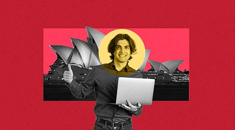 Short-Term Data Analytics Courses in Australia