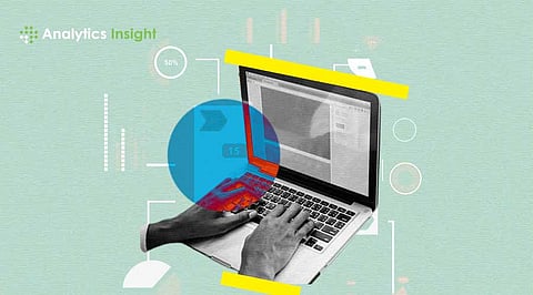 Step-by-Step Guide to Create a Data Analytics Dashboard