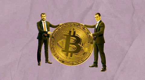 Top 10 Altcoins to Invest in as BTC Price Soar