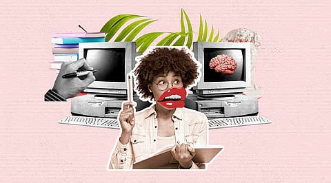 Top 10 Courses to Pursue Online This Holiday Season In USA