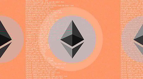 Ethereum Price Loses Crucial Support at $3K – How Low Can ETH Go?