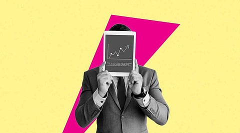 Top 10 Economic Predictions in Tech for 2024