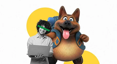 Top AI Animation Tools to Try in 2024