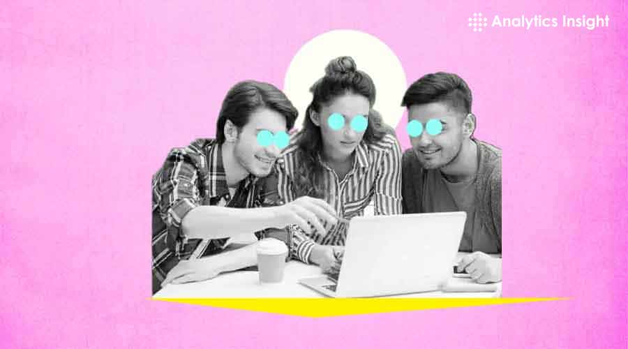 Top IIM Data Analytics Programs for 2024