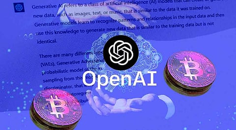 Top Tech News Today: OpenAI Releases AI Risk Prevention Guidelines. WazirX Sees Massive Drop in Volume Due to India’s Crypto Pressure