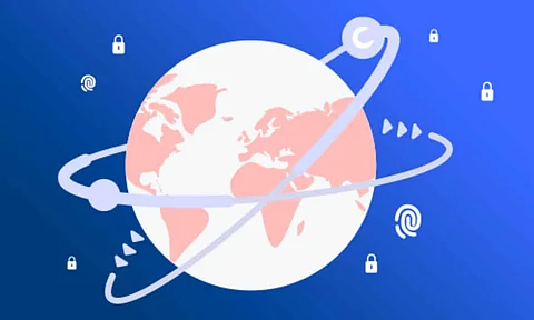 Reflectiz Introduces AI-powered Insights on top of Its Smart Alerting System