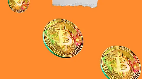 What to Expect from the Crypto Market in December 2023