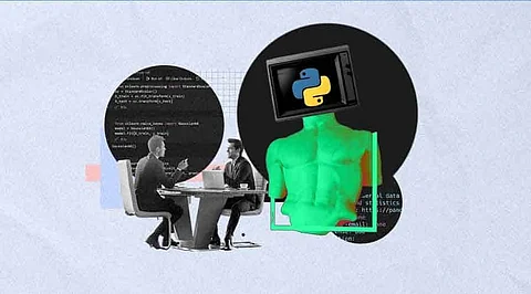 Programming Languages to Land Jobs in Service-Based Companies