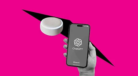 How to Integrate ChatGPT to Alexa: A Guide