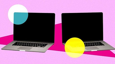 Edge Computing Market to Surpass US$111.3 Billion by 2028