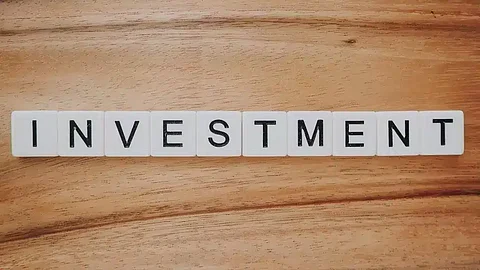 5 Tips To Diversify Your Investment Portfolio