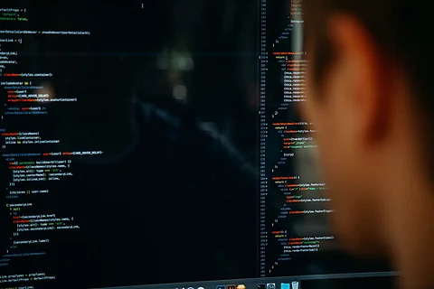 Revolutionizing Business Operations: The Power of Machine Learning in Process Automation