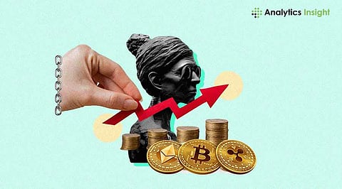 10 AI Crypto Coins to Invest in Feb 2024