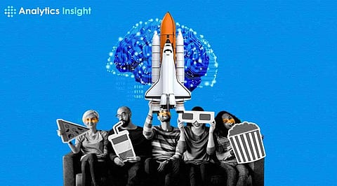 10 AI Startups to Watch Out for in 2024