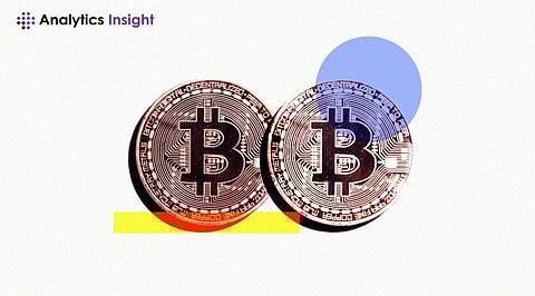 10 Altcoins Riding the Bitcoin Wave in 2024