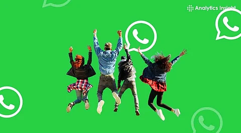 10 Awesome Apps that Offer More than WhatsApp in 2024