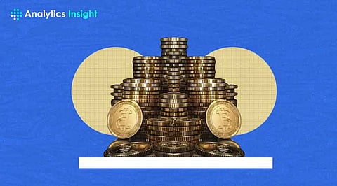 10 Bitcoin ETFs to Invest in January 2024