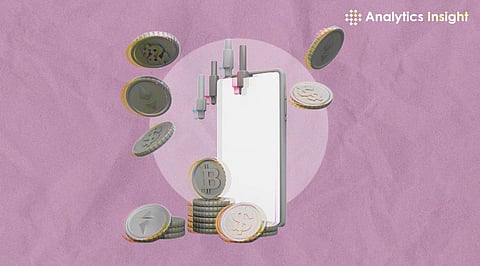 10 Crypto Exchanges and Apps You Need to Know in 2024