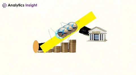 10 Crypto-Friendly Banks in Canada