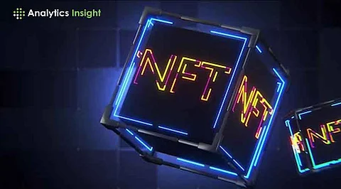10 Predictions for Next Wave of Evolution in NFT Market