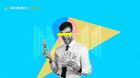 10 Ways to Earn Money with Large Language Models